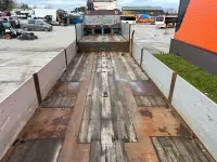 HRD JUMBO PLATFORM L=8916 mm thumbnail