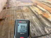 HRD JUMBO PLATFORM L=8916 mm thumbnail