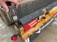 HRD JUMBO PLATFORM L=8916 mm thumbnail