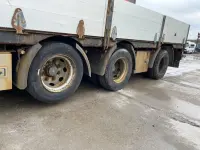 HRD JUMBO PLATFORM L=8916 mm thumbnail