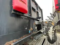 HRD JUMBO PLATFORM L=8916 mm thumbnail
