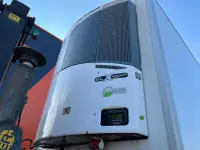 HFR SK 20 THERMOKING SLX / BOX L=13482 mm kW thumbnail