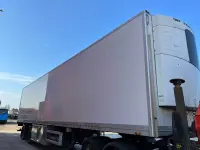 HFR SK 20 THERMOKING SLX / BOX L=13482 mm kW thumbnail