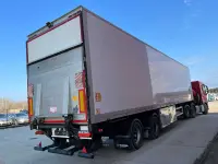 HFR SK 20 THERMOKING SLX / BOX L=13482 mm kW thumbnail