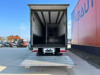 HFR SK 20 THERMOKING SLX / BOX L=13482 mm kW thumbnail