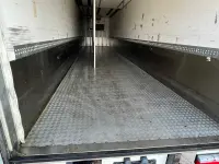 HFR SK 20 THERMOKING SLX / BOX L=13482 mm kW thumbnail