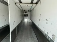 HFR SK 20 THERMOKING SLX / BOX L=13482 mm kW thumbnail
