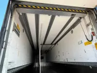 HFR SK 20 THERMOKING SLX / BOX L=13482 mm kW thumbnail