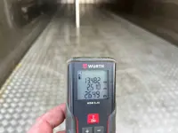 HFR SK 20 THERMOKING SLX / BOX L=13482 mm kW thumbnail