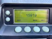 HFR SK 20 THERMOKING SLX / BOX L=13482 mm kW thumbnail
