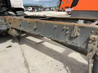 Volvo FM CHASSIS L=8779 mm 220kW thumbnail