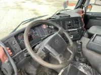 Volvo FM CHASSIS L=8779 mm 220kW thumbnail