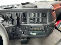 Volvo FM CHASSIS L=8779 mm 220kW thumbnail
