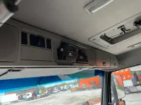 Volvo FM CHASSIS L=8779 mm 220kW thumbnail