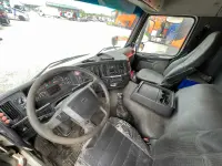 Volvo FM CHASSIS L=8779 mm 220kW thumbnail