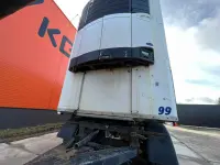 Parator CV 18-18 VECTOR 1850 / BOX L=12332 mm kW thumbnail