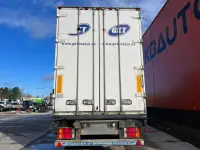 Parator CV 18-18 VECTOR 1850 / BOX L=12332 mm kW thumbnail