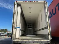 Parator CV 18-18 VECTOR 1850 / BOX L=12332 mm kW thumbnail