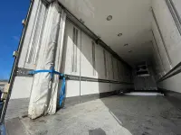 Parator CV 18-18 VECTOR 1850 / BOX L=12332 mm kW thumbnail