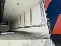 Parator CV 18-18 VECTOR 1850 / BOX L=12332 mm kW thumbnail