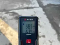 Parator CV 18-18 VECTOR 1850 / BOX L=12332 mm kW thumbnail