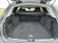 Mercedes-Benz C class AMG 1.5 125kW thumbnail