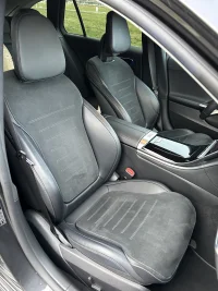 Mercedes-Benz C class AMG 1.5 125kW thumbnail