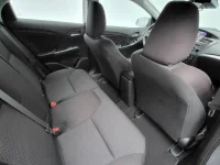 Honda Civic 73kW thumbnail