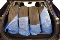 Toyota RAV4 129kW thumbnail