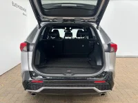 Toyota RAV4 131kW thumbnail