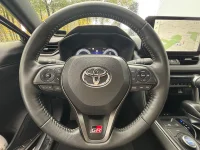 Toyota RAV4 131kW thumbnail