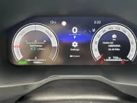 Toyota RAV4 131kW thumbnail