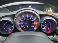 Honda Civic 73kW thumbnail