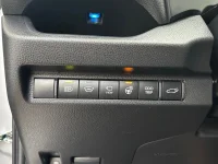 Toyota RAV4 131kW thumbnail