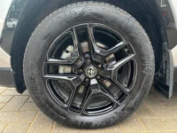 Toyota RAV4 131kW thumbnail