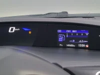 Honda Civic 73kW thumbnail