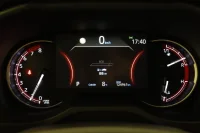 Toyota RAV4 129kW thumbnail