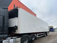 Kelberg L 500 F Vector 1850 Mt kW thumbnail