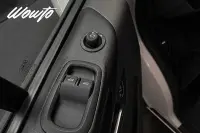 Ford Transit Transit Custom 300 2.0 170HK L2 3-Sits /V-Inredd /Moms 125kW thumbnail