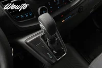 Ford Transit Transit Custom 300 2.0 170HK L2 3-Sits /V-Inredd /Moms 125kW thumbnail