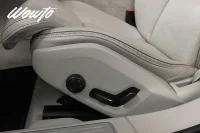 Volvo V90 Cross Country T5 AWD 250HK Inscription /Pano /360 184kW thumbnail