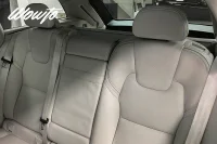 Volvo V90 Cross Country T5 AWD 250HK Inscription /Pano /360 184kW thumbnail