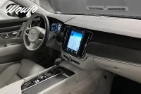 Volvo V90 Cross Country T5 AWD 250HK Inscription /Pano /360 184kW thumbnail