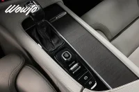 Volvo V90 Cross Country T5 AWD 250HK Inscription /Pano /360 184kW thumbnail