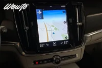 Volvo V90 Cross Country T5 AWD 250HK Inscription /Pano /360 184kW thumbnail