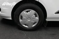 Ford Transit Transit Custom 300 2.0 170HK L2 3-Sits /V-Inredd /Moms 125kW thumbnail