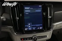 Volvo V90 Cross Country T5 AWD 250HK Inscription /Pano /360 184kW thumbnail