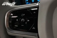 Volvo V90 Cross Country T5 AWD 250HK Inscription /Pano /360 184kW thumbnail