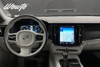 Volvo V90 Cross Country T5 AWD 250HK Inscription /Pano /360 184kW thumbnail