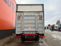Kelberg L 500 F Vector 1850 Mt kW thumbnail